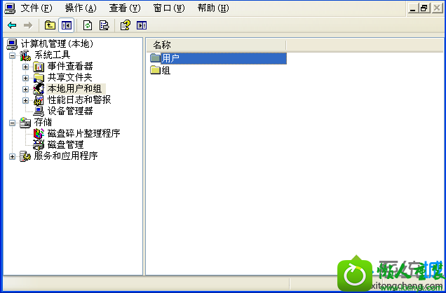 win10ϵͳ޷޸admin˻Ľ