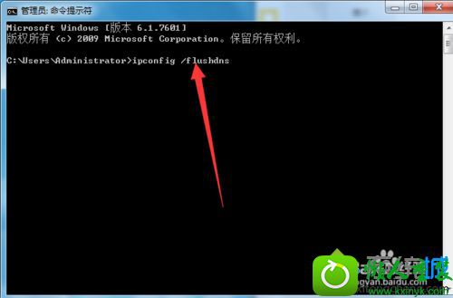 win10ϵͳʹʾ󡱵Ľ