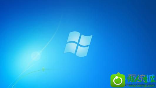 win10ϵͳ0xc000025Ľ