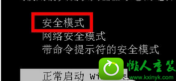 win10ϵͳļ޷ɾĽ